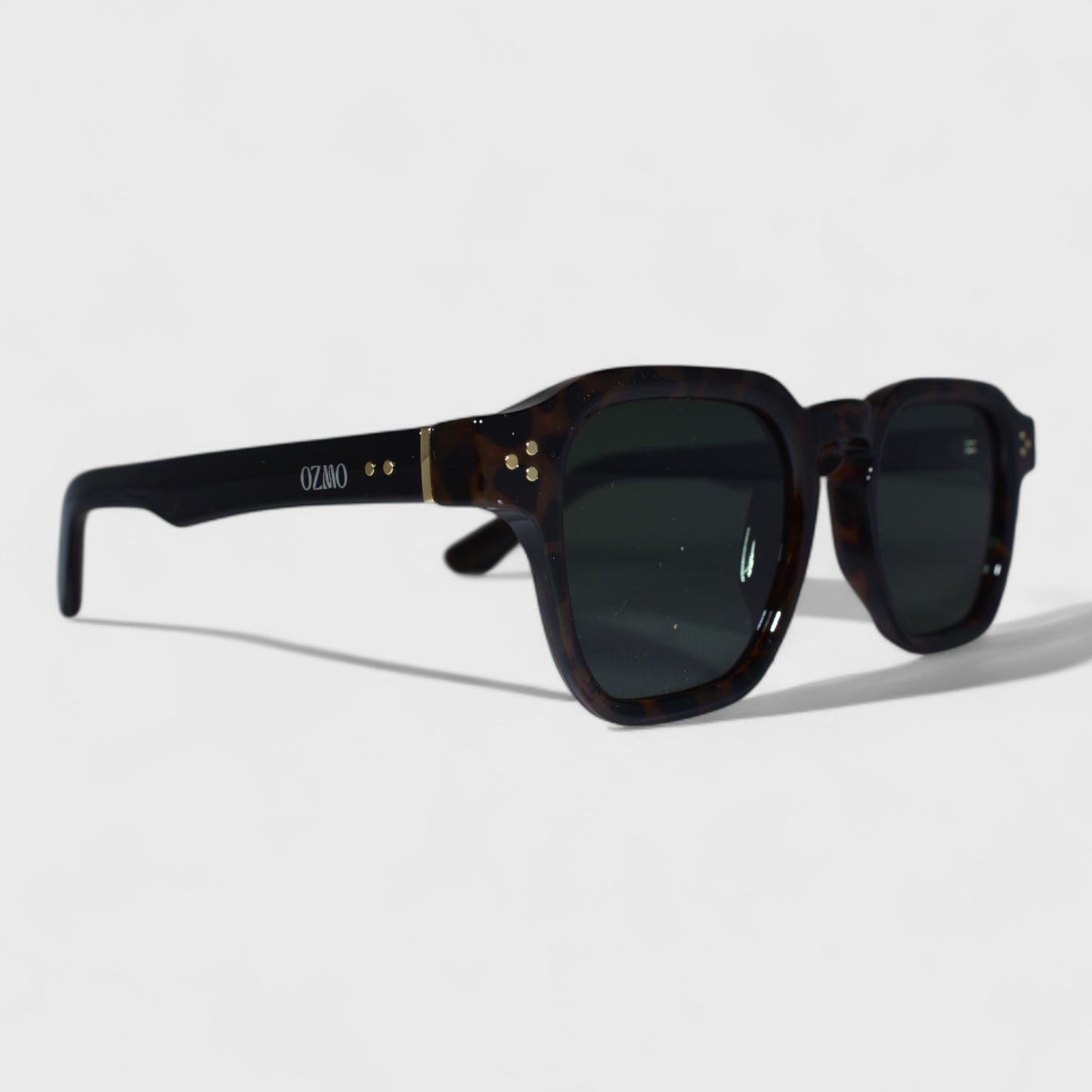 BELLMAR TORTOISESHELL