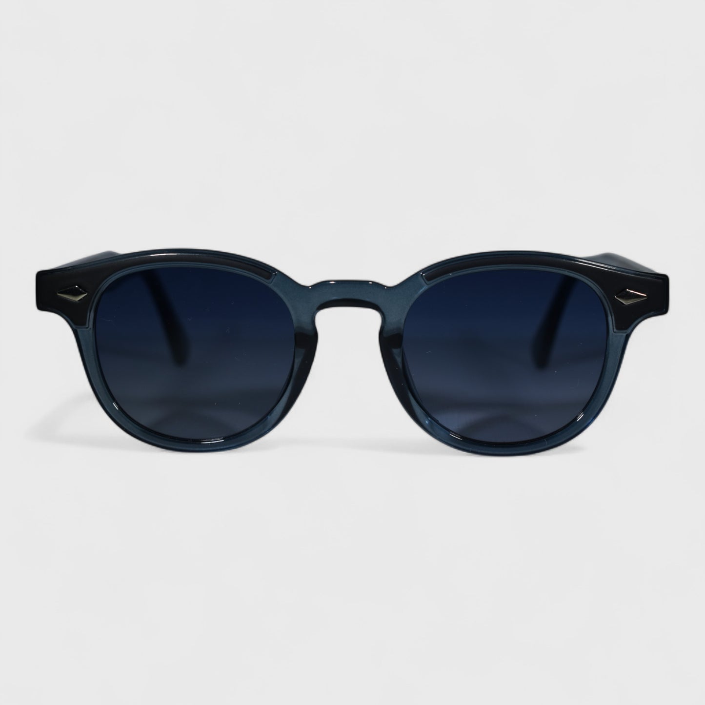 GOYA BLUE