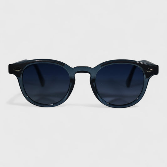 GOYA BLUE