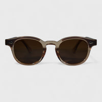 GOYA AMBER - OZMO EYEWEAR 