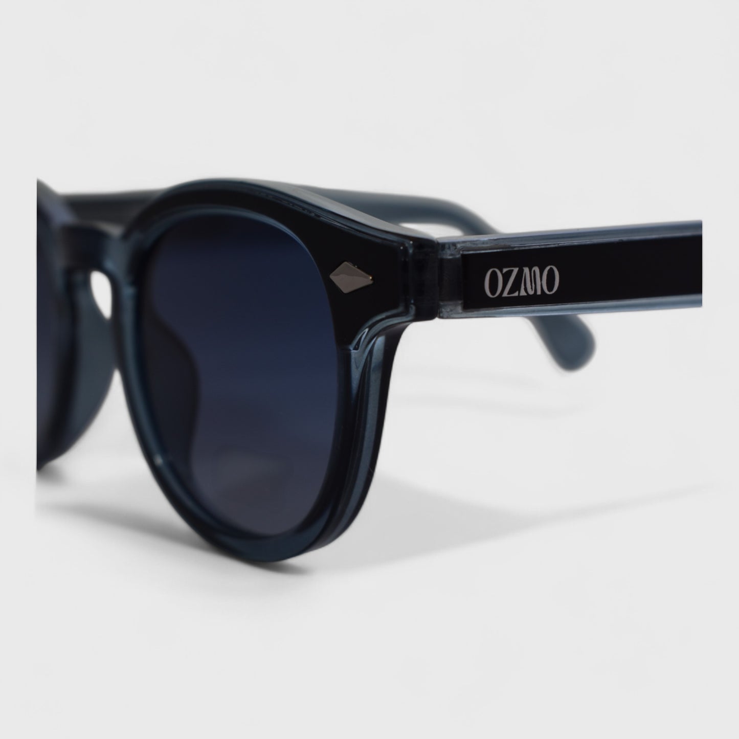 GOYA BLUE