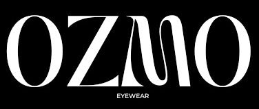 OZMO EYEWEAR 