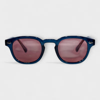 ROYAL BLUE - OZMO EYEWEAR 