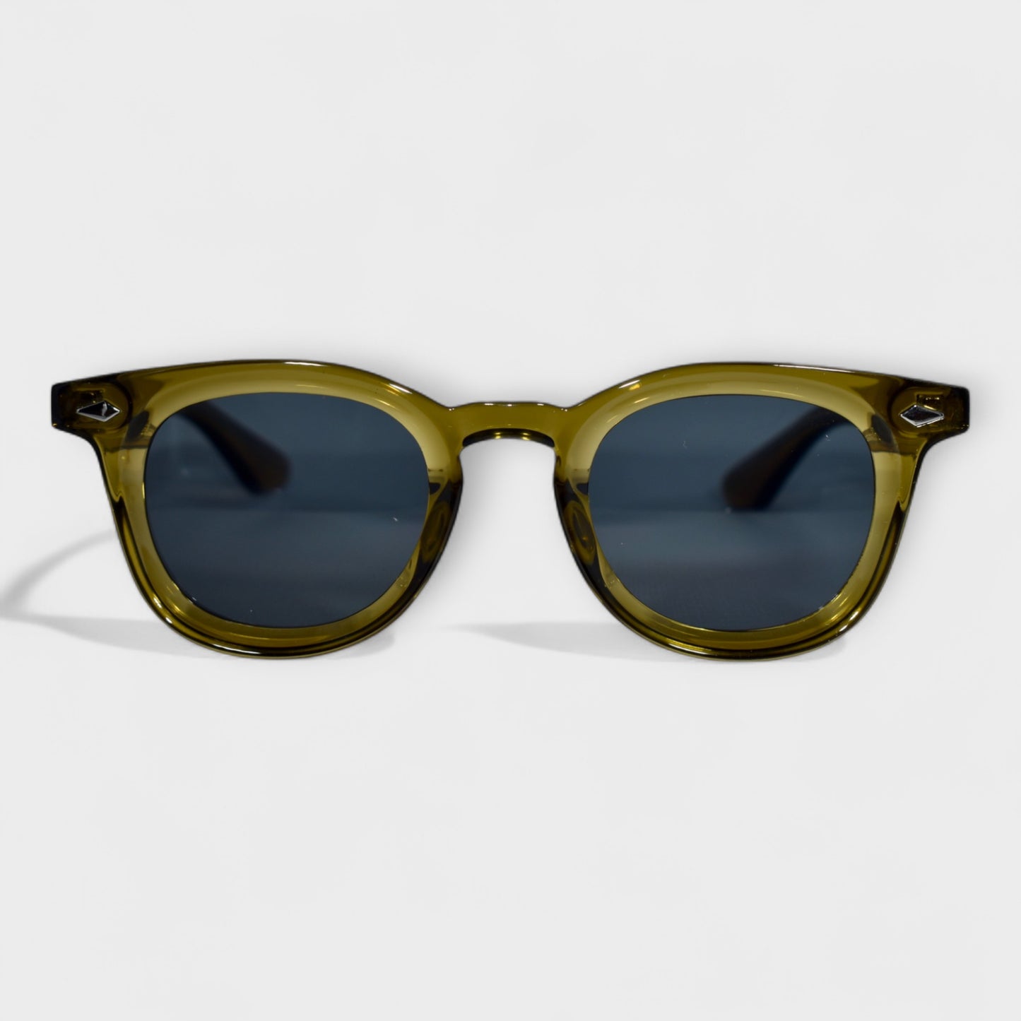 NOVA OLIVE GREEN