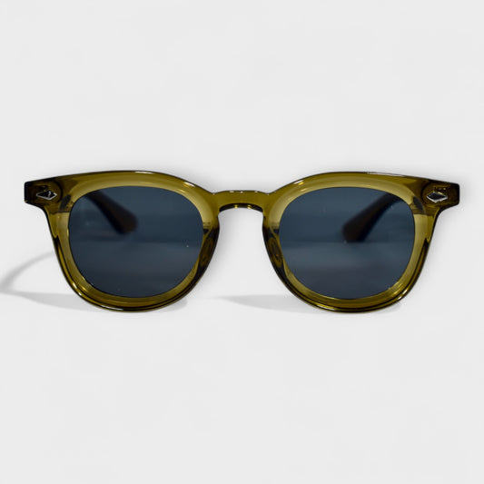 NOVA OLIVE GREEN