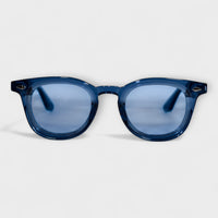 NOVA BLUE - OZMO EYEWEAR 