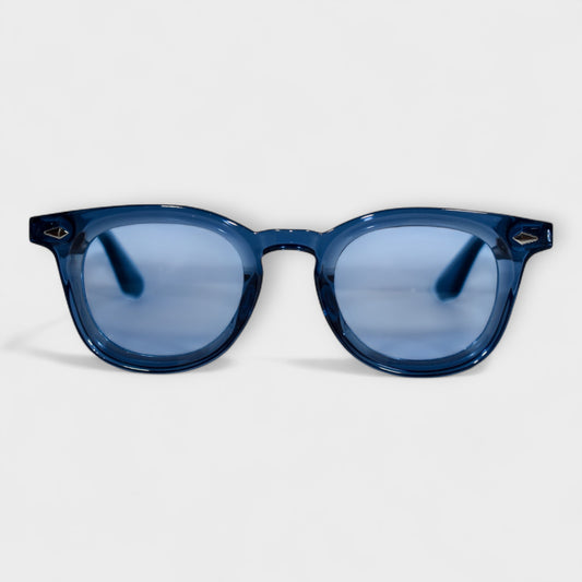 NOVA BLUE