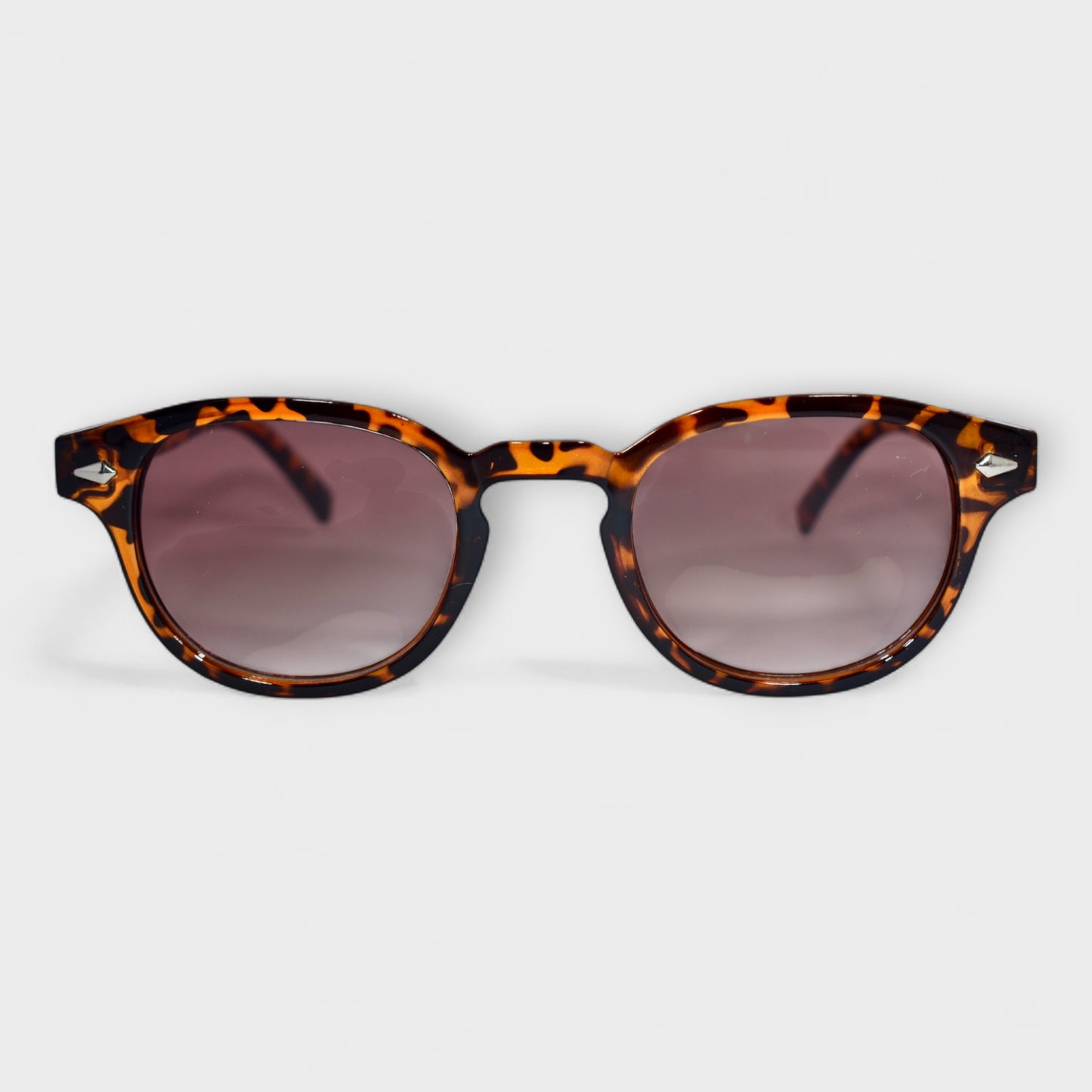 MIAMI BROWN