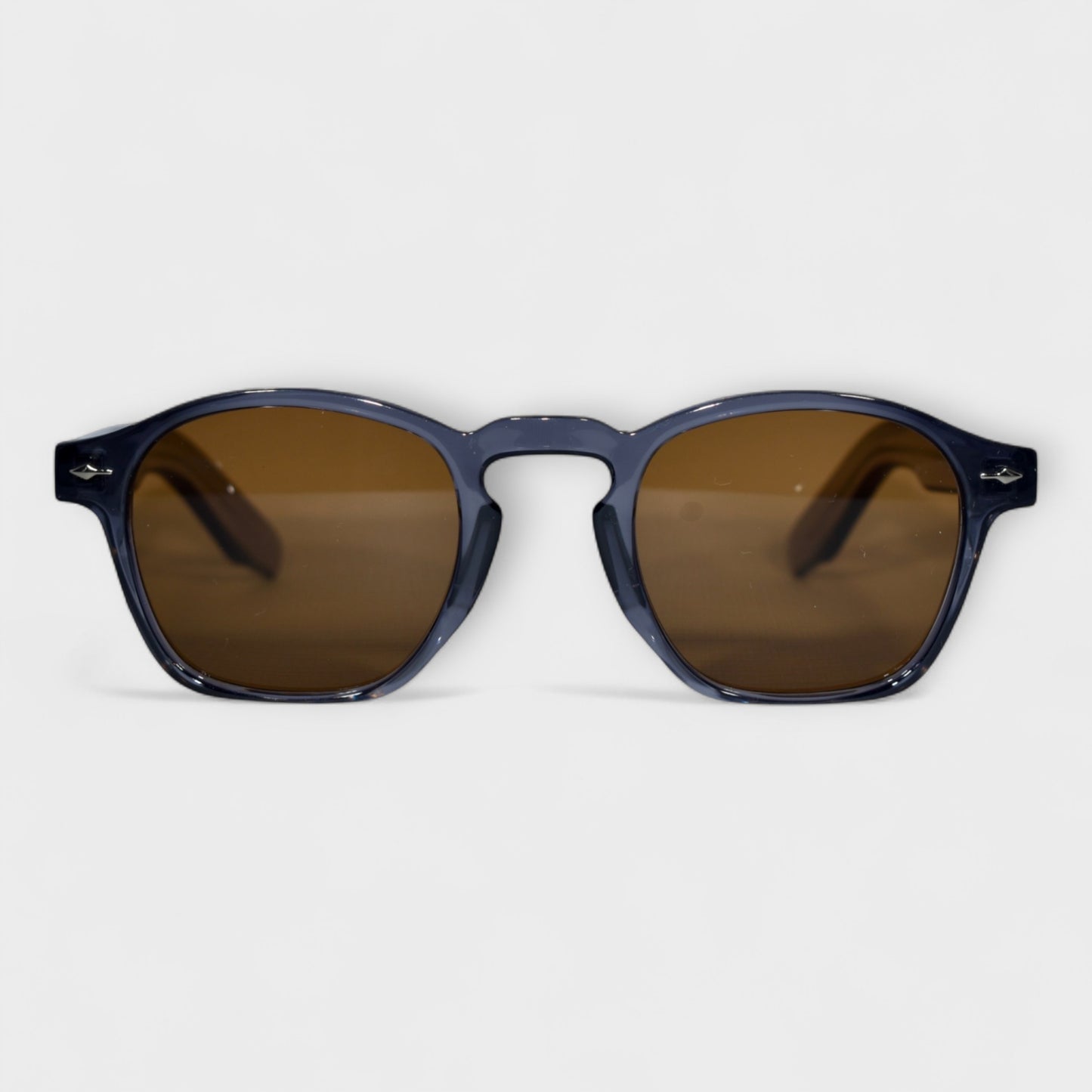ASTER GREY