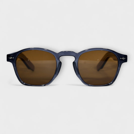 ASTER GREY