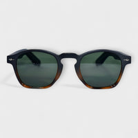 ASTER MATE - OZMO EYEWEAR 