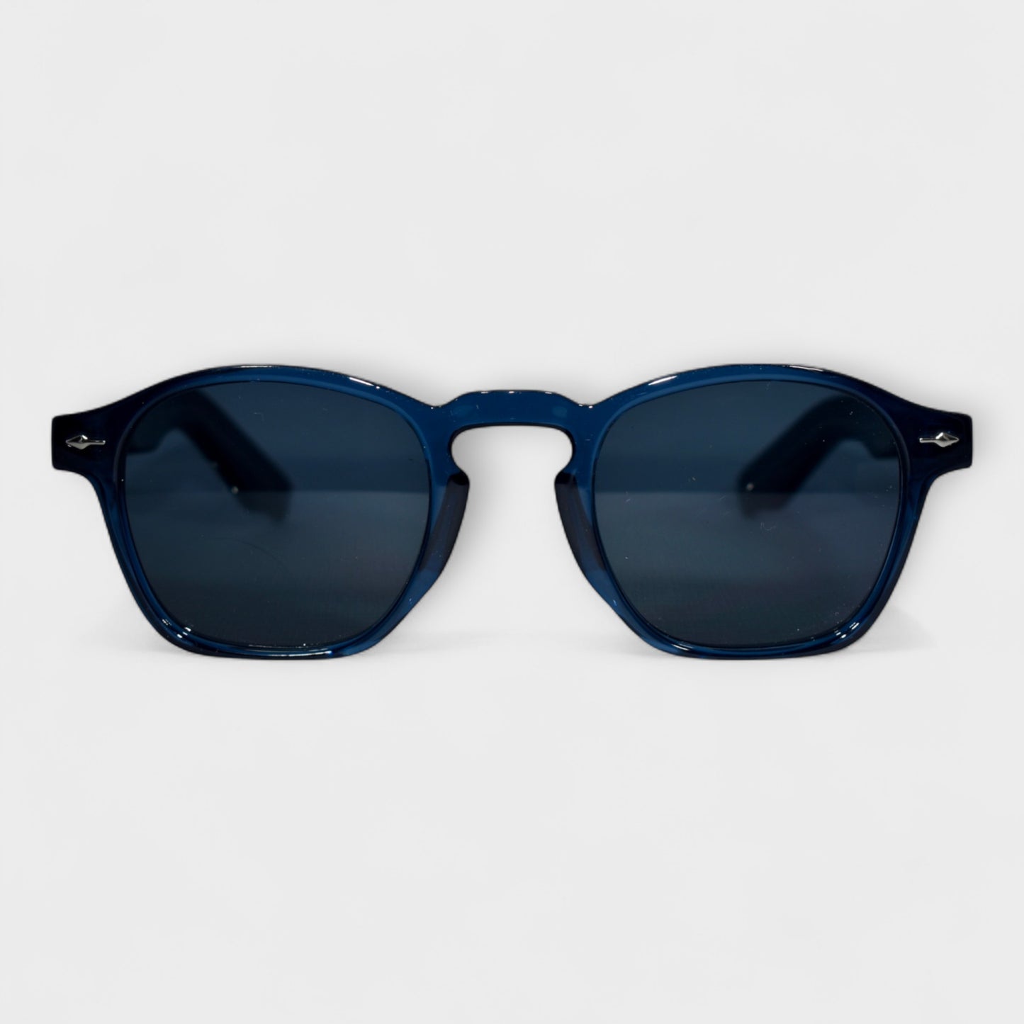 ASTER BLUE