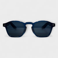 ASTER BLUE - OZMO EYEWEAR 