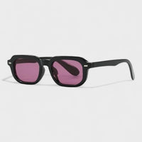 AMARA PURPLE - OZMO EYEWEAR 