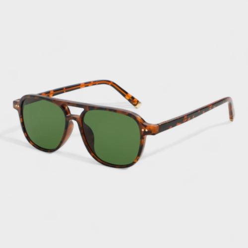 BAJA TORTOISESHELL - OZMO EYEWEAR 
