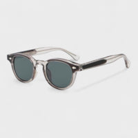 GOYA GREY - OZMO EYEWEAR 